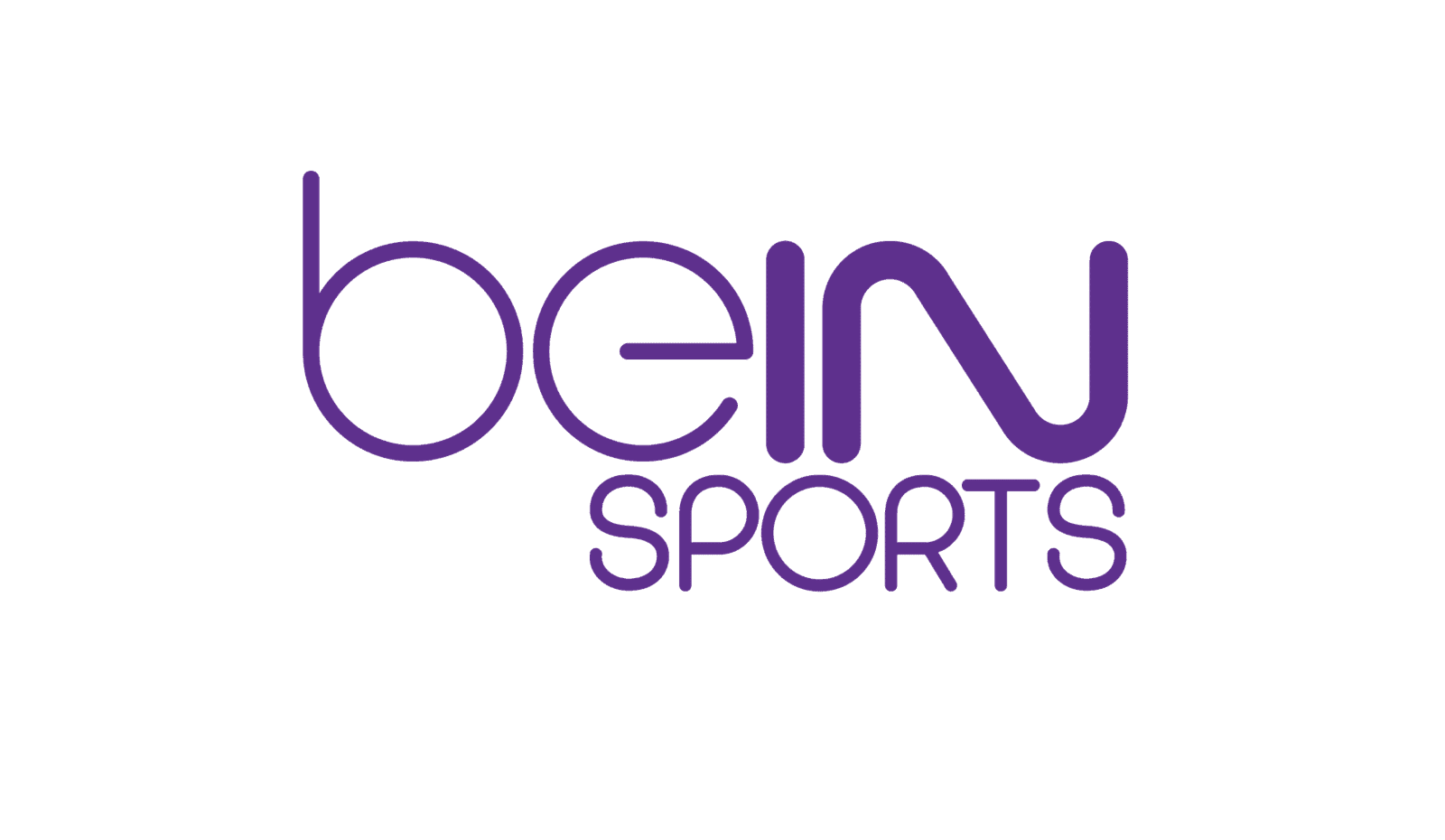 Bein_sport_logo.png